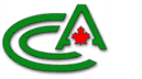 CCA logo