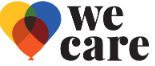 WeCare Logo